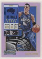 Aaron Gordon #/99