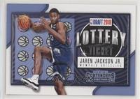 Jaren Jackson Jr.