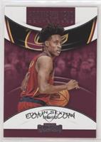 Collin Sexton