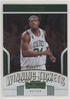 Paul Pierce