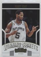 Robert Horry