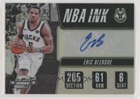 Eric Bledsoe #/99