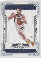 Bojan Bogdanovic #/79