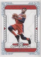 Otto Porter Jr. #/79