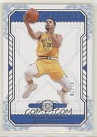 Stephen Curry #/79