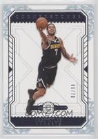 Trey Lyles #/79