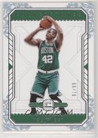 Al Horford #/79