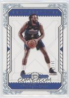 DeAndre Jordan #/79