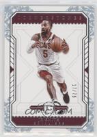 JR Smith #/79