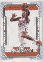 Kelly Oubre Jr. #/79