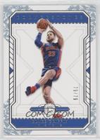 Blake Griffin #/79