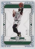 Kyrie Irving #/79