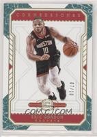 Eric Gordon #/10