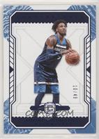 Robert Covington #/49