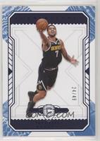 Trey Lyles #/49