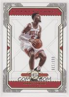 Bobby Portis #/139