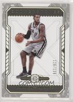 LaMarcus Aldridge #/139