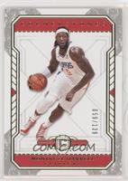 Montrezl Harrell #/139