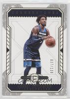 Robert Covington #/139