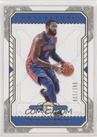 Andre Drummond #/139