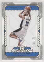 Evan Fournier #/139