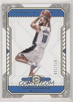 Evan Fournier #/139