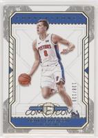 Henry Ellenson #/139