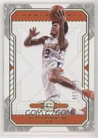 Kelly Oubre Jr. #/139