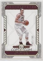 Kevin Love #/139