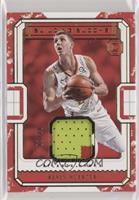 Kevin Huerter #/10