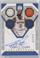 Tim Hardaway Jr. #/129