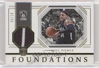 Paul Pierce #/10