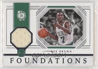 Dee Brown