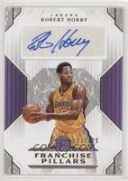 Robert Horry #/129