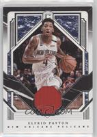 Elfrid Payton