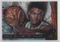 Robert Williams III [EX to NM]