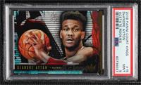 Deandre Ayton [PSA 9 MINT]