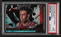 Collin Sexton [PSA 9 MINT]