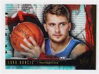 Luka Doncic