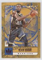 Kevin Durant #/99