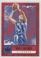 Danilo Gallinari #/99