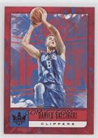 Danilo Gallinari #/99