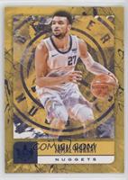 Jamal Murray #/25