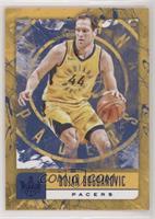 Bojan Bogdanovic #/25