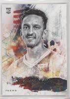 Rookies I - Landry Shamet