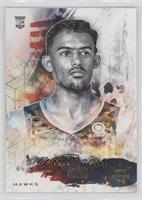 Rookies I - Trae Young
