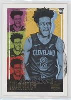 Rookies III - Collin Sexton