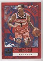 Bradley Beal