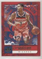 Bradley Beal