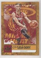 Goran Dragic